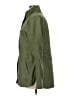 L.L.Bean Green Jacket Size M - photo 5