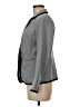 Crown & Ivy Gray Blazer Size 6 - photo 5