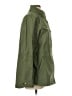L.L.Bean Green Jacket Size M - photo 4