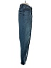 Wild Fable Blue Jeans Size 0 - photo 4