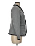 Crown & Ivy Gray Blazer Size 6 - photo 4