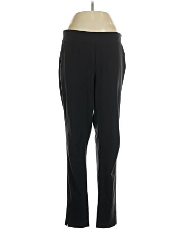 Athleta Active Pants (view 1)