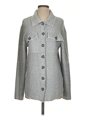 William Rast Cardigan (view 1)