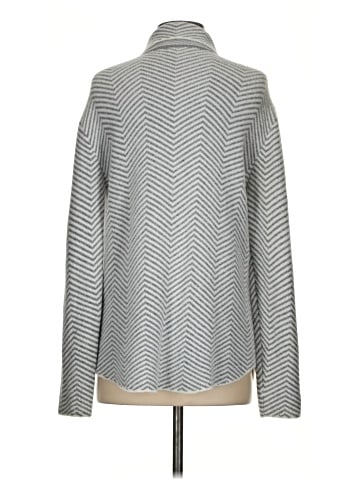 William Rast Cardigan (view 2)
