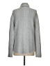 William Rast Silver Cardigan Size S - photo 2