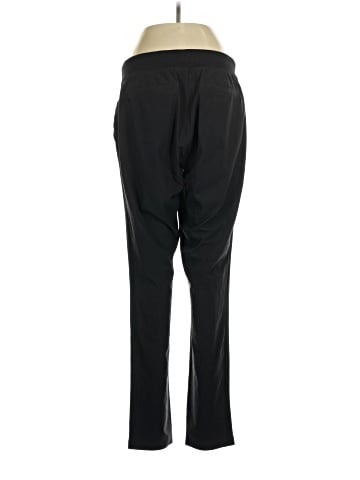 Athleta Active Pants (view 2)