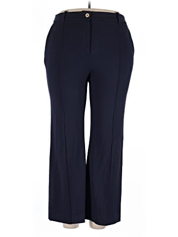 Saint + Sofia Dress Pants (view 1)