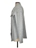 William Rast Silver Cardigan Size S - photo 5