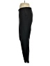 Athleta Solid Black Active Pants Size 10 (tall) - photo 5