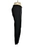 Athleta Solid Black Active Pants Size 10 (tall) - photo 4