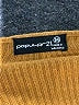Popular 21 Brown Long Sleeve Top Size M - photo 7