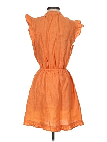 Bella Dahl Casual Dress (view 2)