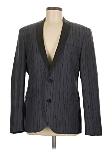 ASOS Blazer (view 1)