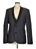ASOS Gray Blazer Size EU 42 / US 12 - photo 1