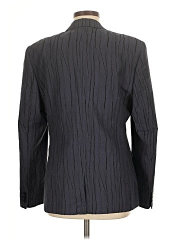 ASOS Blazer (view 2)