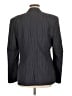 ASOS Gray Blazer Size EU 42 / US 12 - photo 2