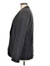 ASOS Gray Blazer Size EU 42 / US 12 - photo 5