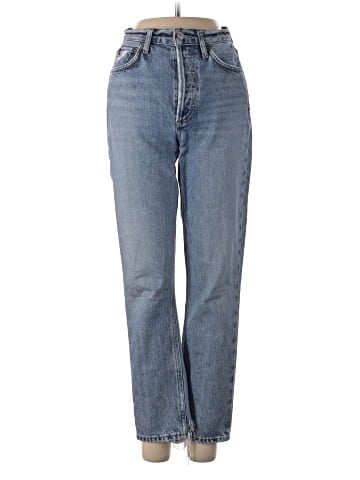 AGOLDE Jeans (view 1)