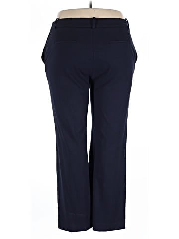 Saint + Sofia Dress Pants (view 2)