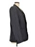 ASOS Gray Blazer Size EU 42 / US 12 - photo 4
