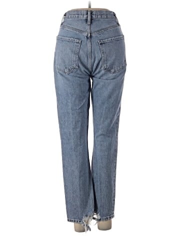 AGOLDE Jeans (view 2)