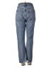 AGOLDE 100% Cotton Blue Jeans Size 22 - photo 2