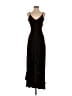Express Black Cocktail Dress Size S - photo 1