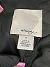 Halogen Black Blazer Size 6 - photo 6
