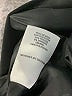 Halogen Black Blazer Size 6 - photo 7