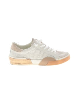 Dolce Vita Sneakers