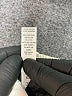 Glyder Ivory Leggings Size L - photo 7