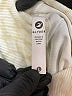 Glyder Ivory Leggings Size L - photo 8