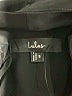 Lulus Black Blazer Size S - photo 6