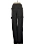 Zara Gray Cargo Pants Size 4 - photo 2