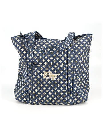 Vera Bradley Tote (view 1)