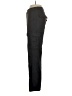 Zara Gray Cargo Pants Size 4 - photo 5