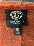 Bobeau Brown Long Sleeve Top Size S (petite) - photo 7