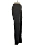 Zara Gray Cargo Pants Size 4 - photo 4