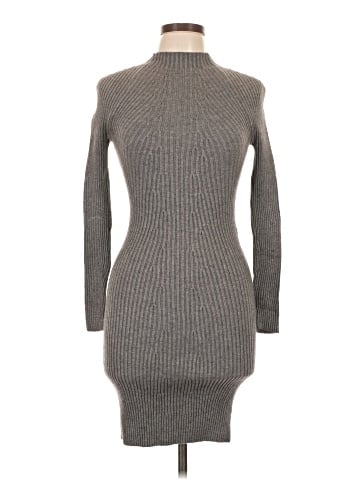 Just Fab Casual Dress (view 1)