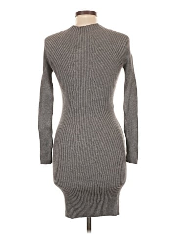 Just Fab Casual Dress (view 2)