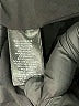 Ann Taylor Black Blazer Size 18 - photo 7