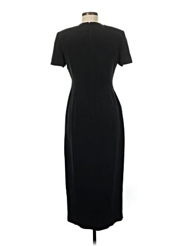 Patrick Collection Cocktail Dress (view 2)