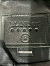 Blank NYC Black Jacket Size S - photo 6