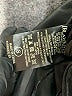 Blank NYC Black Jacket Size S - photo 7