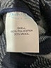 Draper James Plaid Gray Jacket Size XS - photo 7