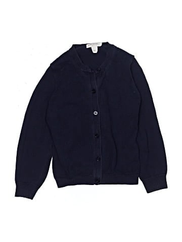 Crewcuts Cardigan (view 1)