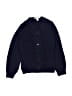 Crewcuts Blue Cardigan Size 4 - 5 - photo 1