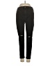 American Eagle Outfitters Black Jeans Size 4 XS - photo 1