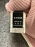 Shein Pink Pullover Sweater Size 6 - photo 7