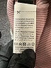 Shein Pink Pullover Sweater Size 6 - photo 8